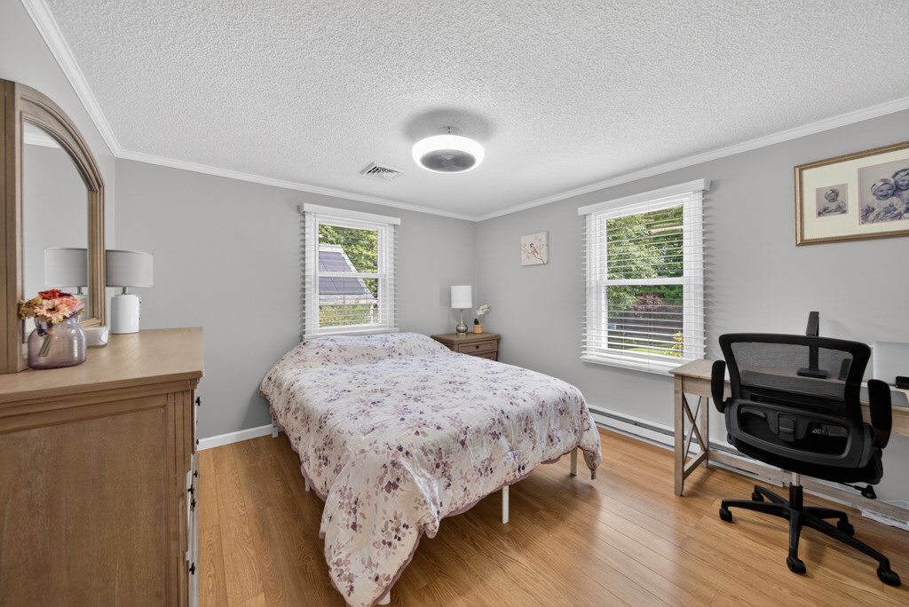 151 Signal Rock Road North Kingstown, RI 02852 - Photo 22 of 49 Gallery Image 22