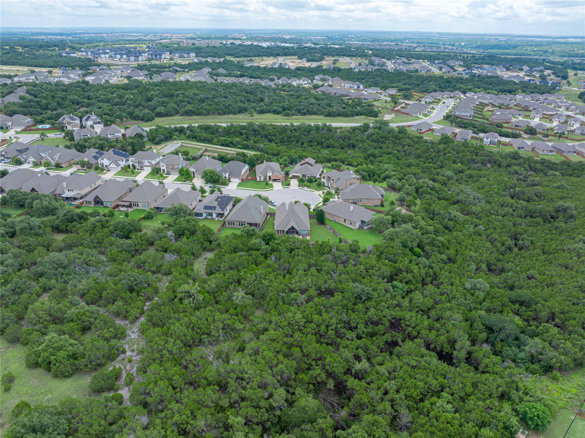142 Rpd Spgs Cove Georgetown, TX 78628 - Photo 33 of 33