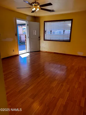 $1,400 | 1012 West Aspinwall Street, Winslow, AZ 86047