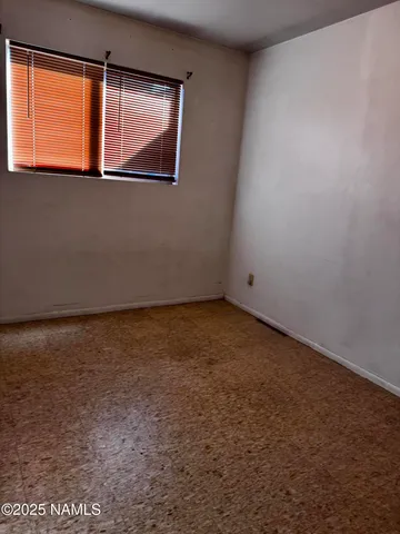 $1,400 | 1012 West Aspinwall Street, Winslow, AZ 86047