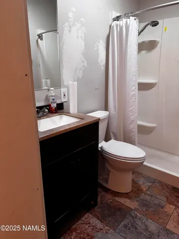 $1,400 | 1012 West Aspinwall Street, Winslow, AZ 86047