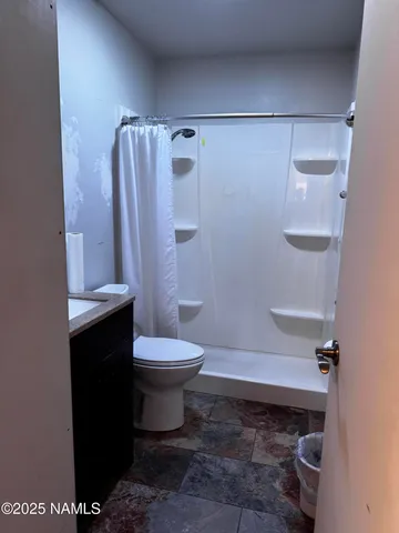 $1,400 | 1012 West Aspinwall Street, Winslow, AZ 86047