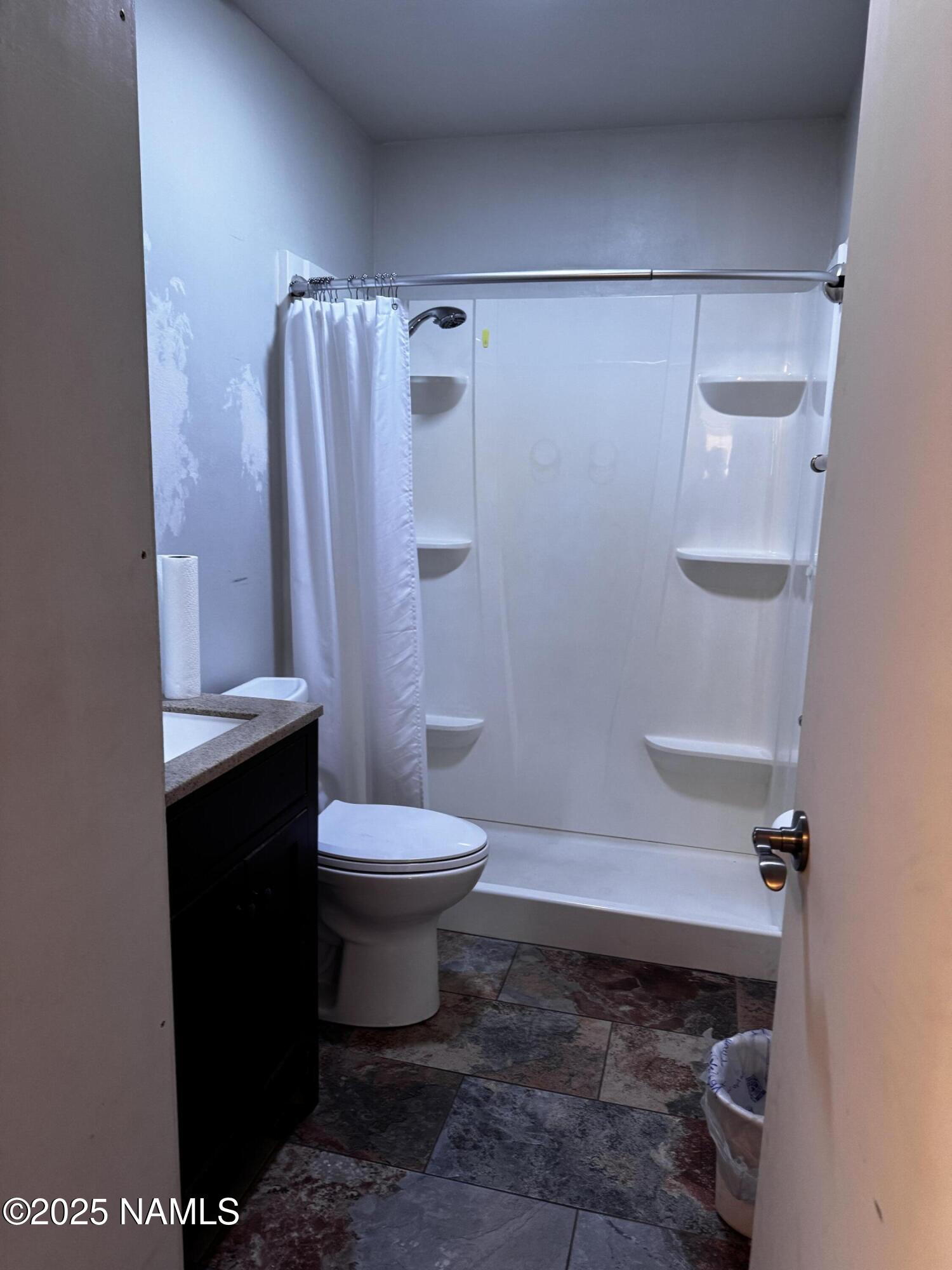 1012 West Aspinwall Street Winslow, AZ 86047 - Photo 7 of 11 IMG_0107