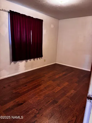 $1,400 | 1012 West Aspinwall Street, Winslow, AZ 86047