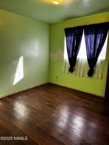 $1,400 | 1012 West Aspinwall Street, Winslow, AZ 86047