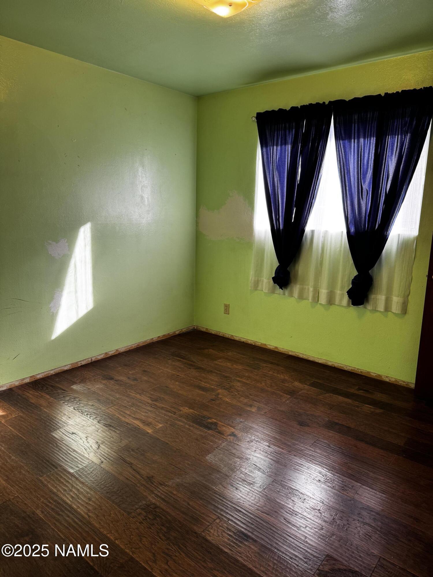 1012 West Aspinwall Street Winslow, AZ 86047 - Photo 9 of 11 IMG_0105