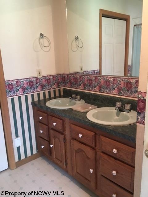 110 Crouse Road Volga, WV 26238 - Photo 11 of 18 Gallery Image 11