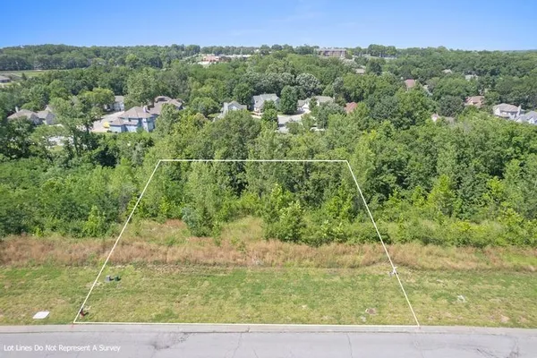 $133,500 | 112 East 122nd Street, Kansas City, MO 64145