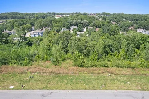 $120,945 | 112 East 122nd Street, Kansas City, MO 64145