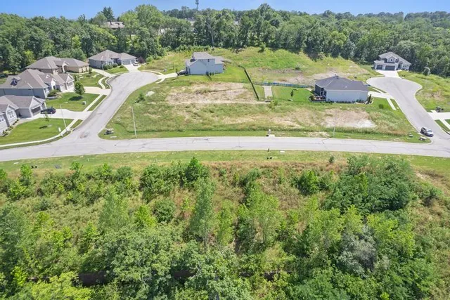 $133,500 | 112 East 122nd Street, Kansas City, MO 64145