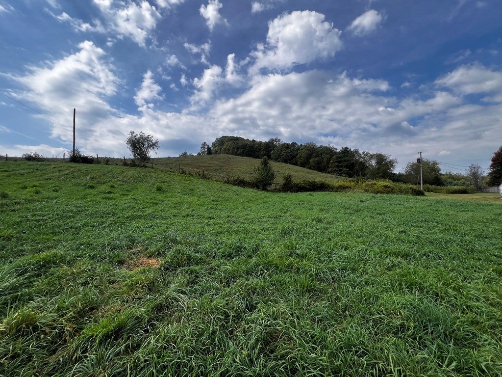 Tbd Spring Valley Road, Unit 100A Fries, VA 24330 - Photo 2 of 15 Gallery Image 2