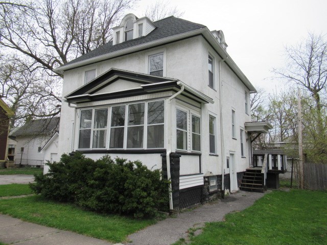 190 Ravine Avenue Rochester, NY 14613 - Photo 1 of 1