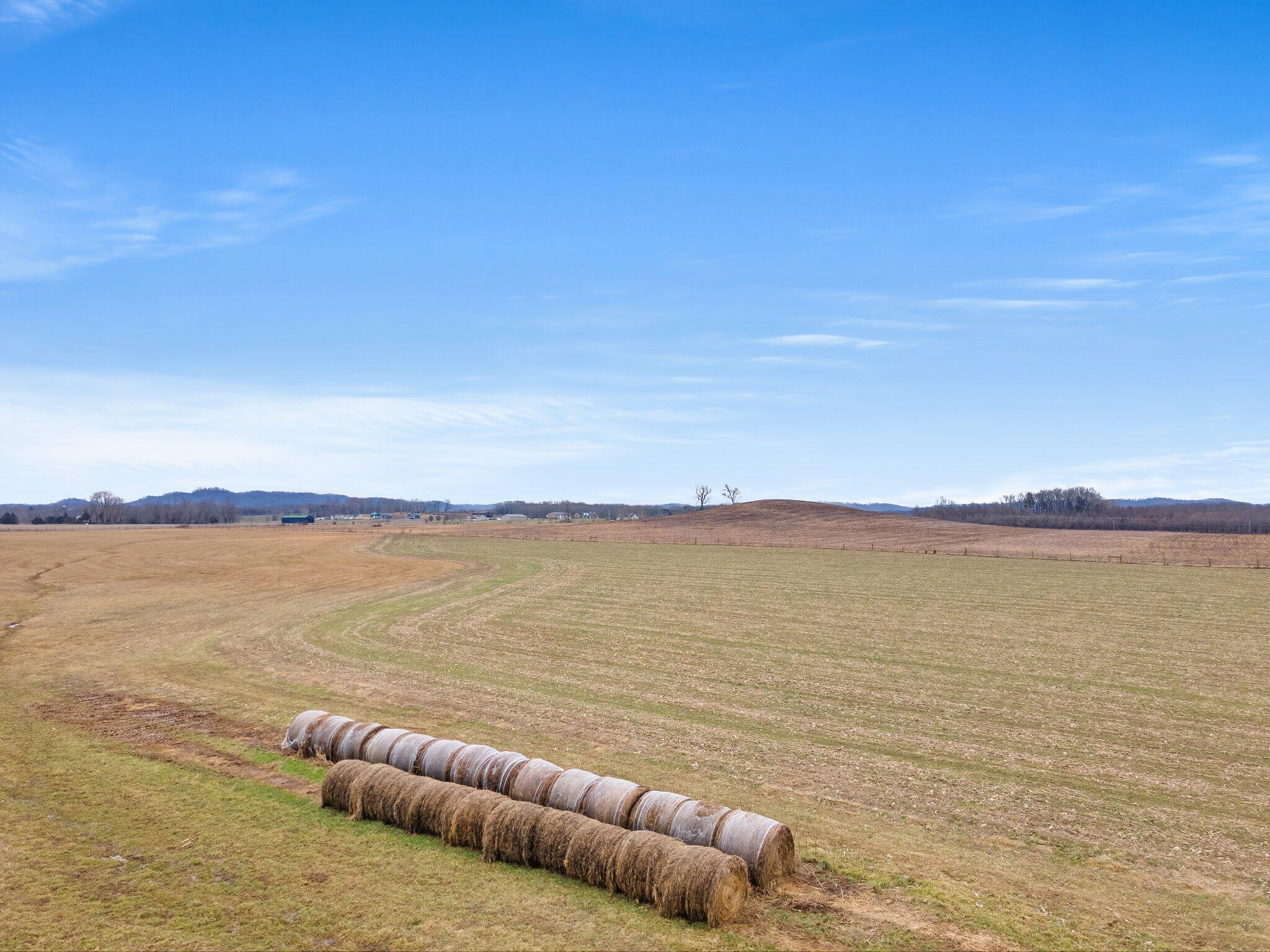 0 William Whitley Road, Unit TRACT #7 Stanford, KY 40484 - Photo 6 of 24 5-web-or-mls-DJI_0022