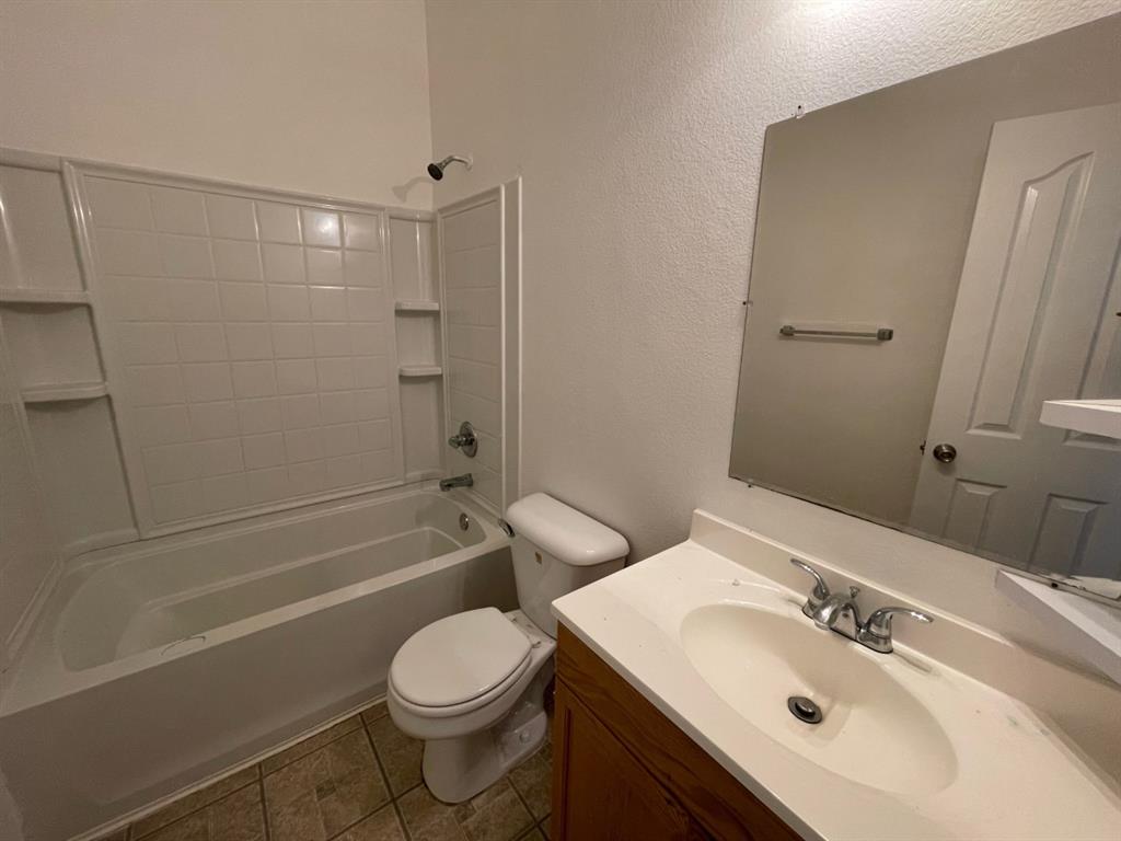 905 Remington Ranch Road Mansfield, TX 76063 - Photo 10 of 13