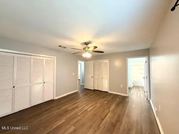 $259,900 | 306 East Court Avenue, Mendenhall, MS 39114