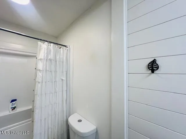 $272,400 | 306 East Court Avenue, Mendenhall, MS 39114