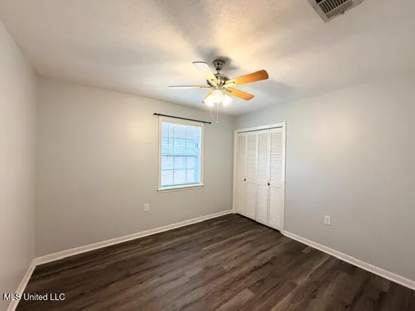 $259,900 | 306 East Court Avenue, Mendenhall, MS 39114