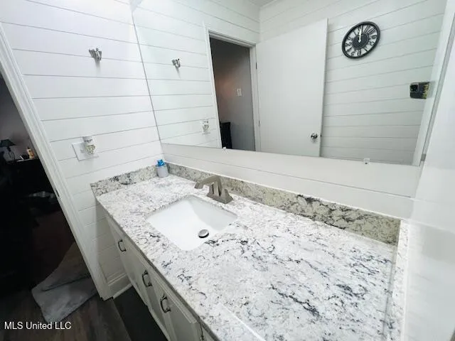 $272,400 | 306 East Court Avenue, Mendenhall, MS 39114