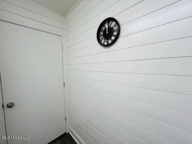 $272,400 | 306 East Court Avenue, Mendenhall, MS 39114