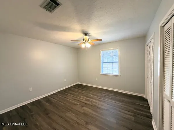 $259,900 | 306 East Court Avenue, Mendenhall, MS 39114