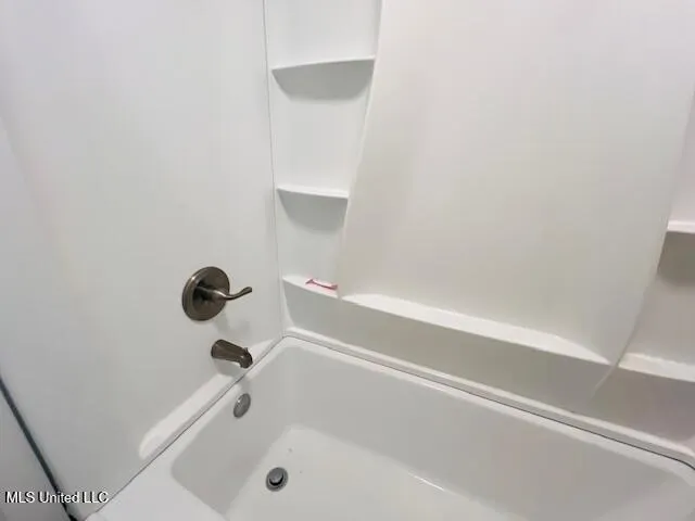 $272,400 | 306 East Court Avenue, Mendenhall, MS 39114