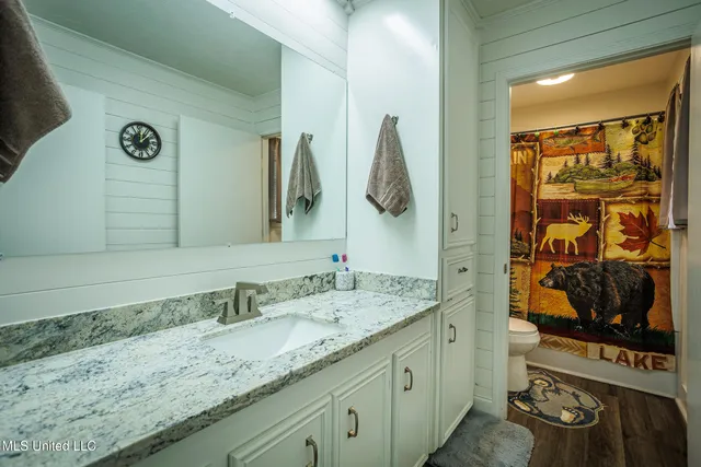 $272,400 | 306 East Court Avenue, Mendenhall, MS 39114