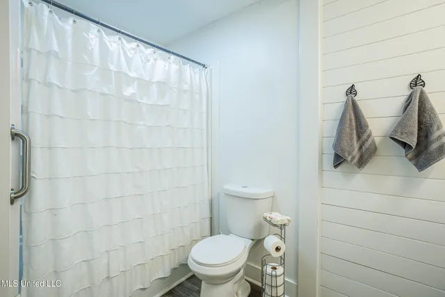 $272,400 | 306 East Court Avenue, Mendenhall, MS 39114