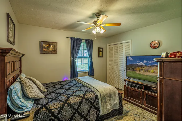 $272,400 | 306 East Court Avenue, Mendenhall, MS 39114