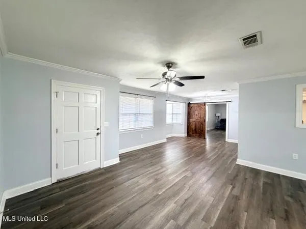 $259,900 | 306 East Court Avenue, Mendenhall, MS 39114