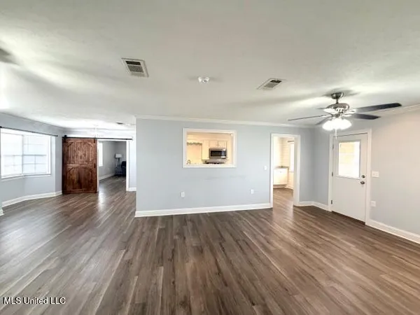 $259,900 | 306 East Court Avenue, Mendenhall, MS 39114