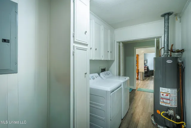 $272,400 | 306 East Court Avenue, Mendenhall, MS 39114