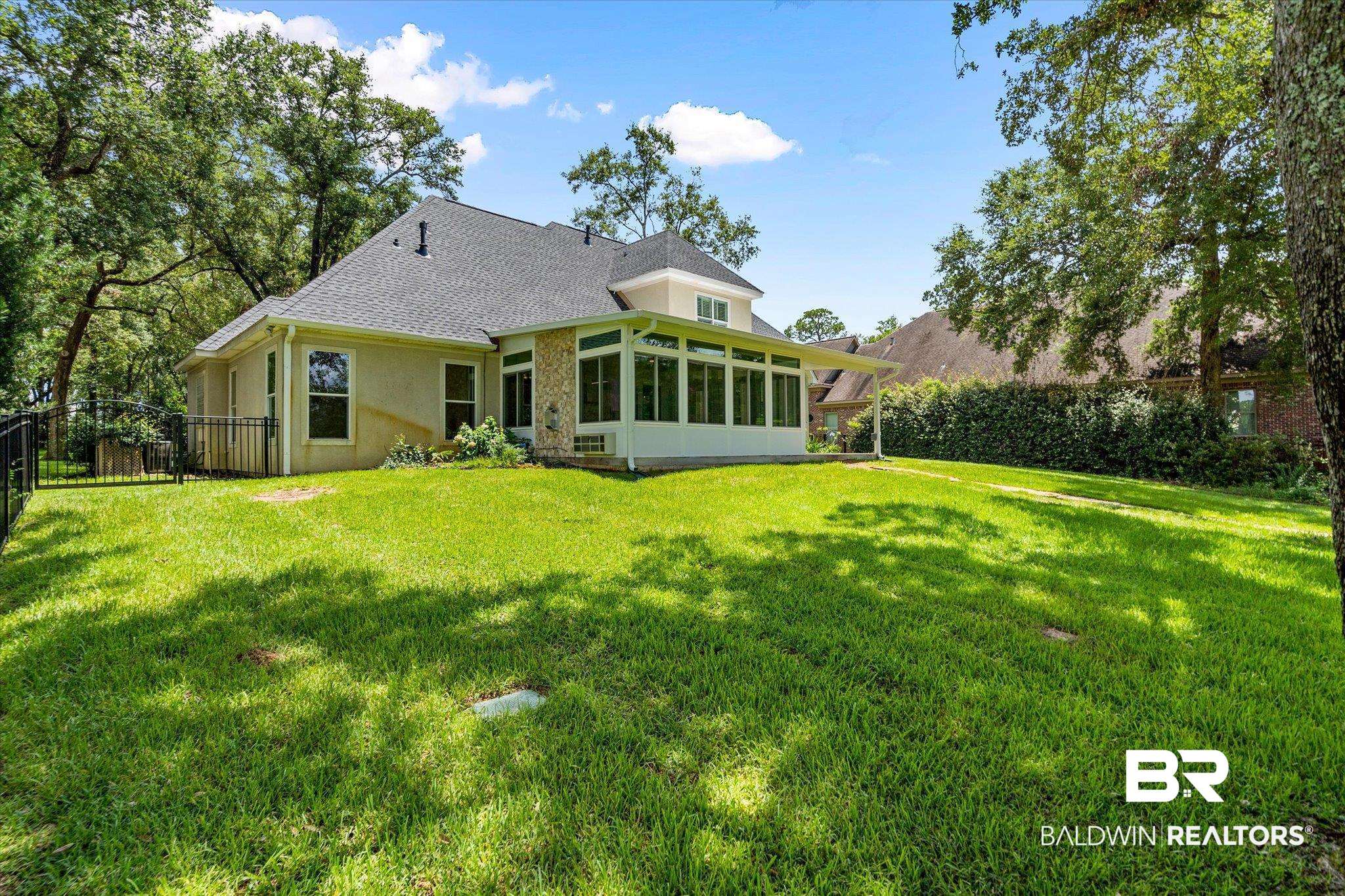 6070 Riverchase Drive East Mobile, AL 36619 - Photo 35 of 36