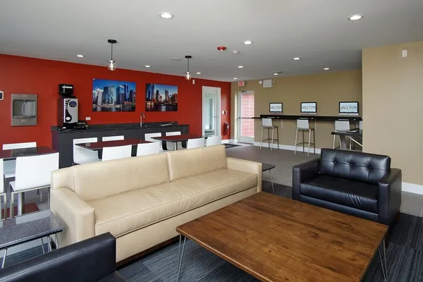 $1,769 | 1531 Westminster Drive, Unit 108, Naperville, IL 60563