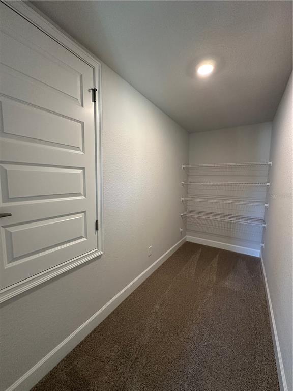 4561 Southwest 91st Ln Road Ocala, FL 34476 - Photo 24 of 57 Gallery Image 24