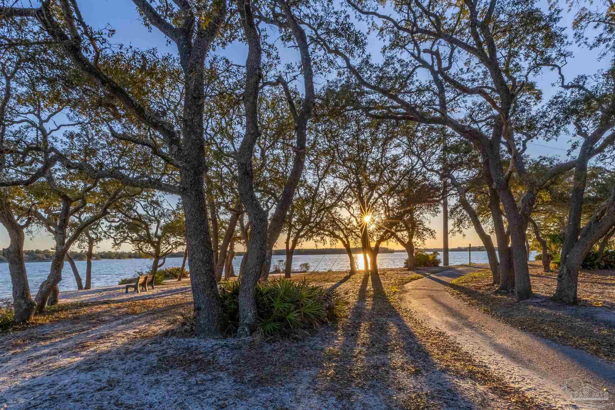 502 Greve Road Pensacola, FL 32507 - Photo 54 of 54