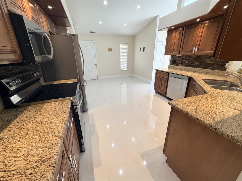 14103 Rensselaer Road Orlando, FL 32826 - Photo 19 of 45
