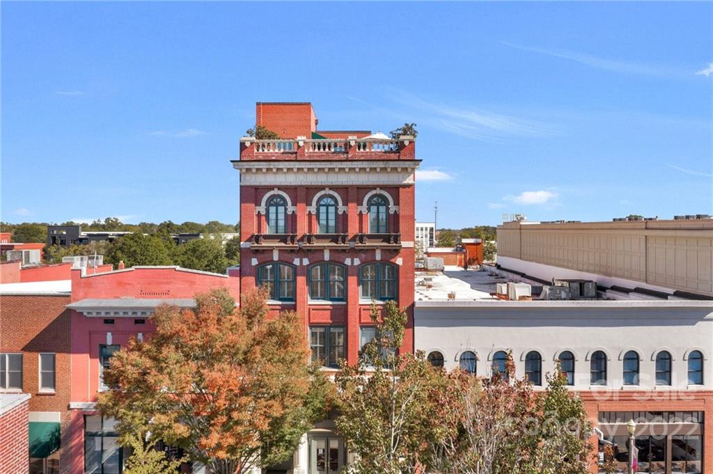 131 East Main St Unit 400  