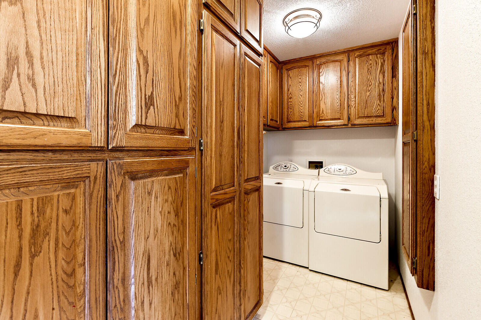 345 Stonebrook Way Merlin, OR 97532 - Photo 15 of 47 27_SW_27_mls