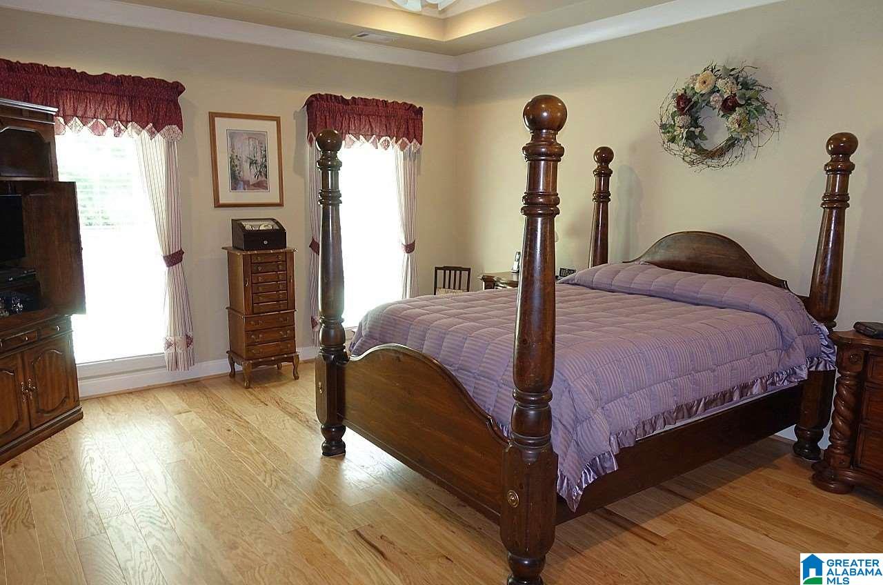 1193 Haven Road Birmingham, AL 35242 - Photo 15 of 33