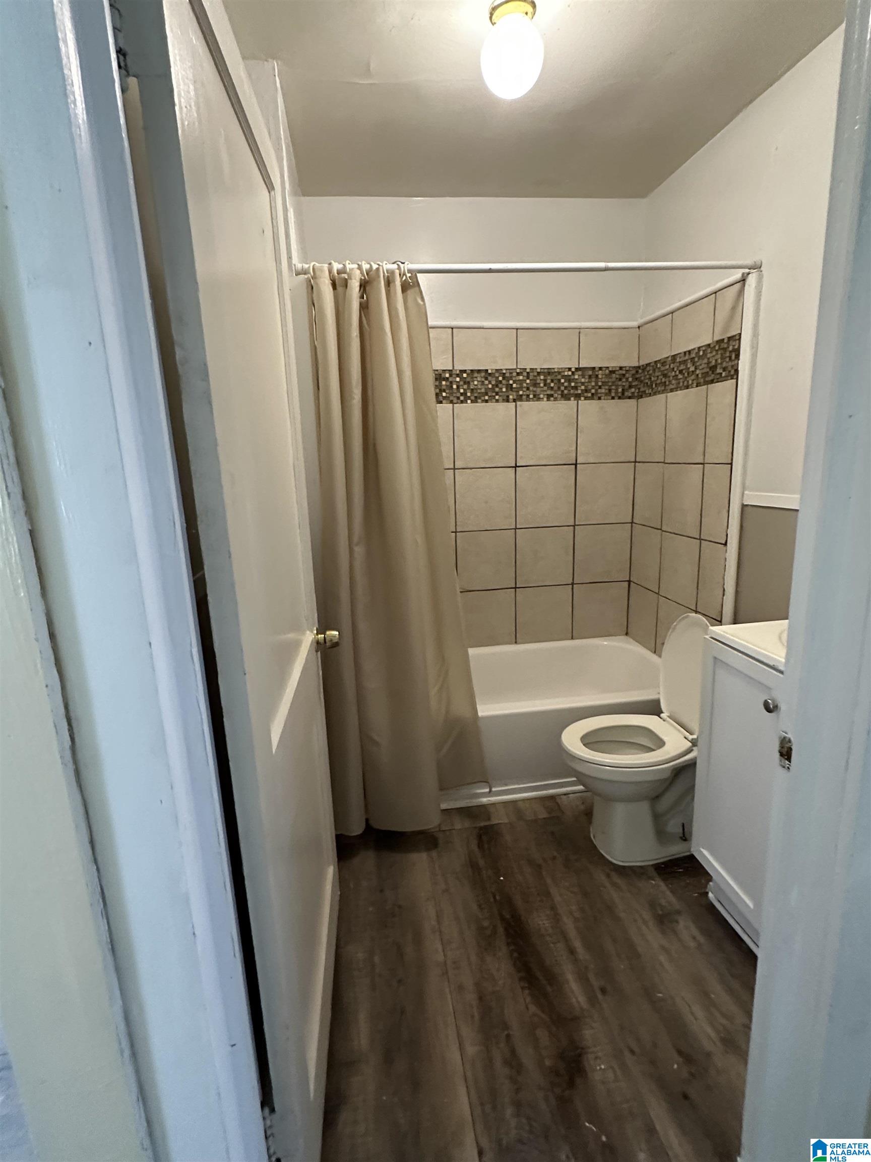 2133 47th Street Birmingham, AL 35208 - Photo 14 of 15