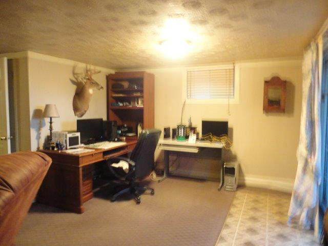 608 Pine Grove Road London, KY 40744 - Photo 15 of 22 Photo 15