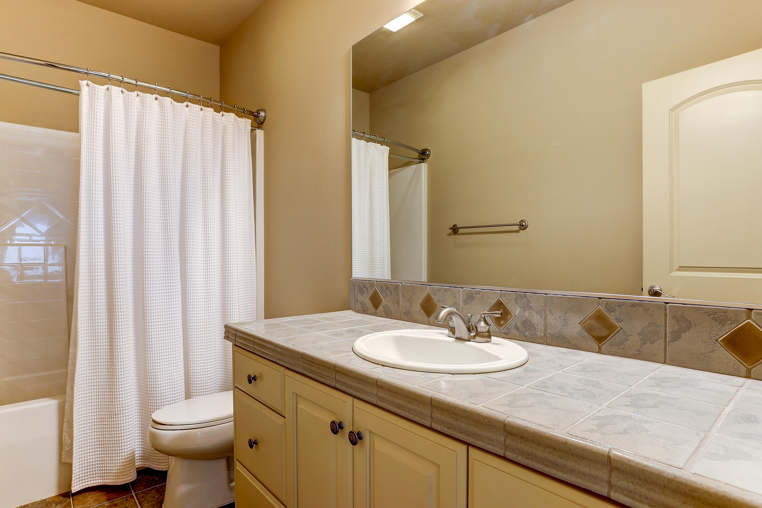 19625 Aspen Ridge Drive Bend, OR 97702 - Photo 28 of 37 19625 Aspen Ridge-28