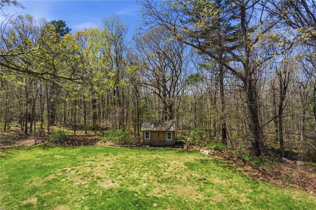 283 Tomaquag Road Hopkinton, RI 02804 - Photo 33 of 38 Gallery Image 33