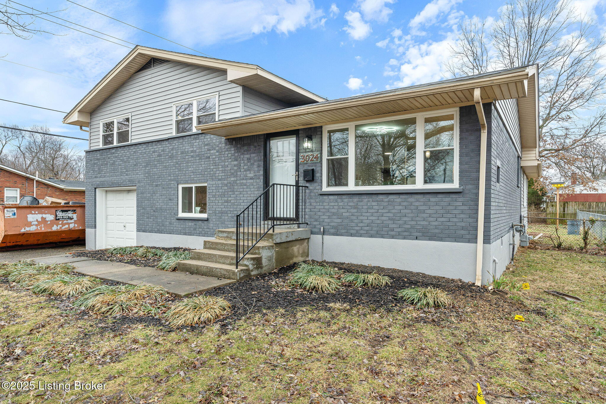 3024 Nepperhan Road Louisville, KY 40220 - Photo 33 of 40 3024 Nepperhan Rd (33 of 40)