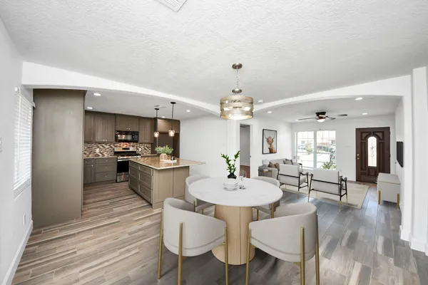 $240,000 | 11410 Rockford Drive, Houston, TX 77048