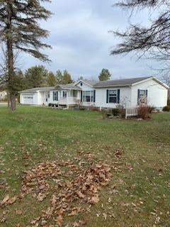 7985 Weiss Road Alpena, MI 49707 - Photo 1 of 18 Gallery Image 1