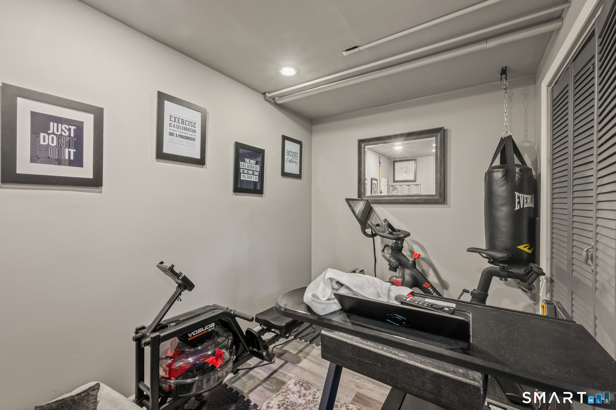 373 Chestnut Land Road New Milford, CT 06776 - Photo 35 of 39