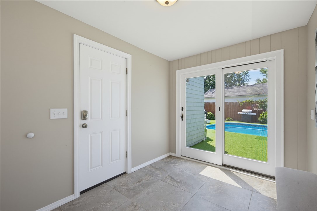178 Halsey Road Woonsocket, RI 02895 - Photo 10 of 30 Gallery Image 10