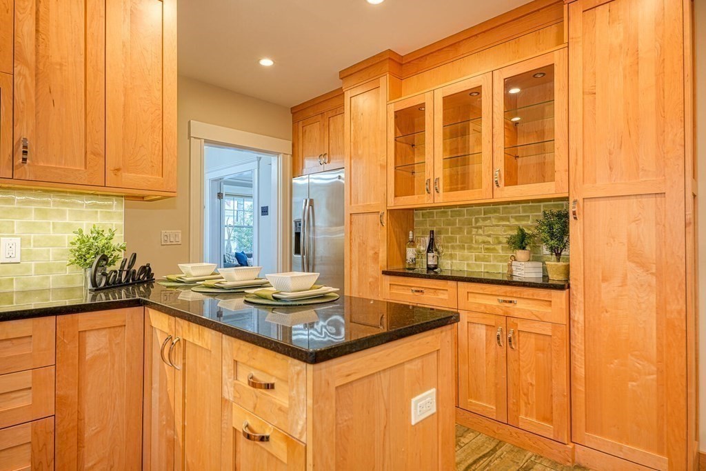 74 Creeley Road Belmont, MA 02478 - Photo 13 of 42