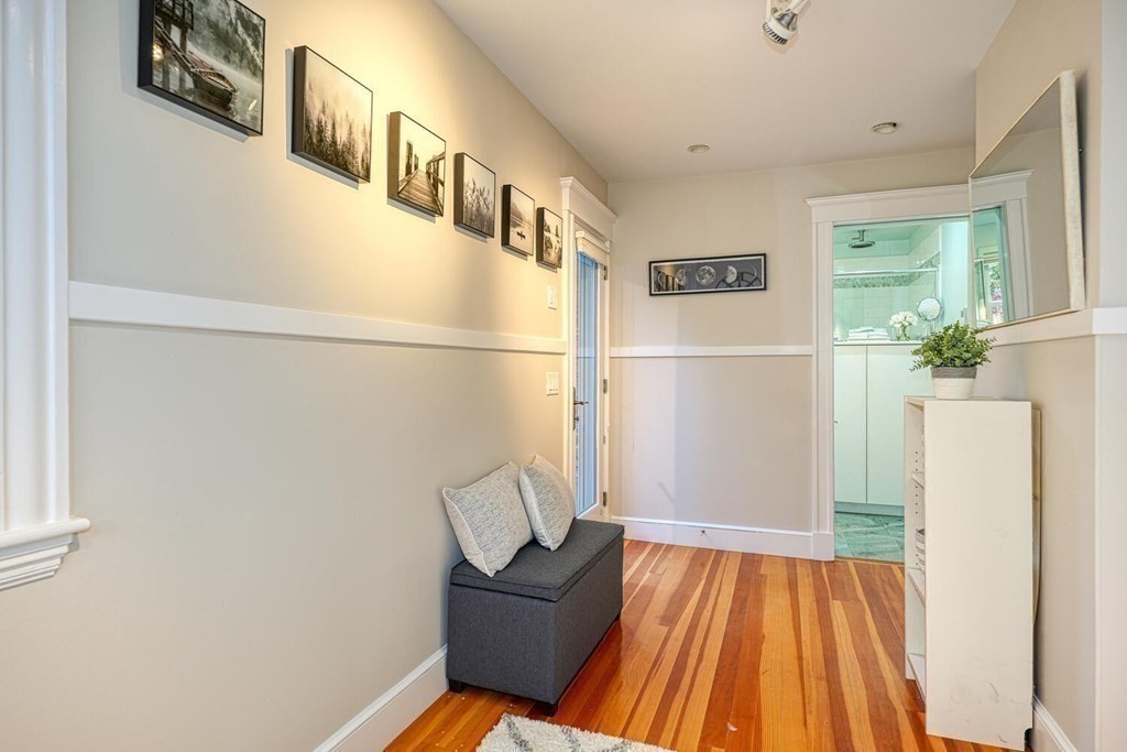 74 Creeley Road Belmont, MA 02478 - Photo 14 of 42